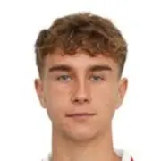 Dominik sarapata