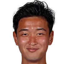 Kaisei Ishii