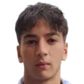 ahmet gulenc