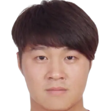 Liu Dan
