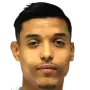 Raed Chikhaoui