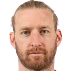 Tim Ream