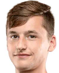 michal szewieczek