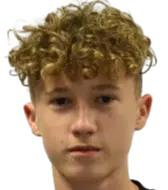 Filip trello