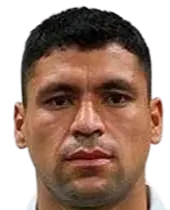 Juan Patiño