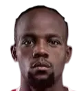 Cletus Chama