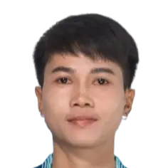 Jiraporn Mongkoldee