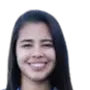 Monse Ayala