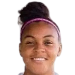 Sirlayne Braga Ribeiro