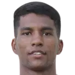 Jorge Nicolas·Ayala Silva