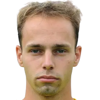 Jan Haala