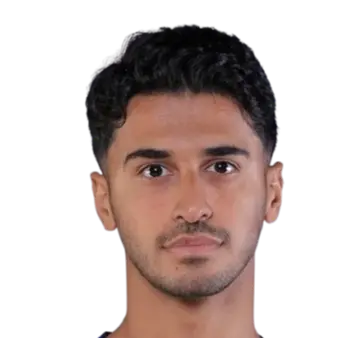 Hadi Ali Tabasideh