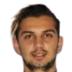 Çağlar Şahin Akbaba
