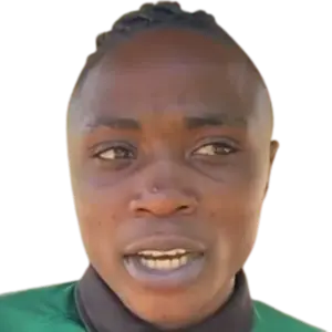 Siomala Mapepa