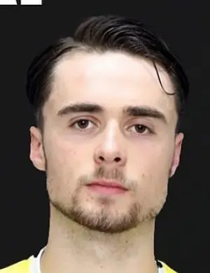 A. Eroğlu