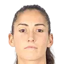 Nayadet López