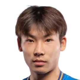 Deng Chunze