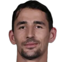 Loret Sadiku