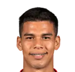 Fabricio·Vidal
