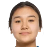 adina beibut