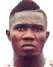 Ramaric Etou