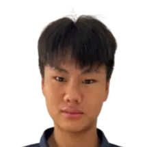 Chen Siqiang