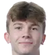 Liam higgins