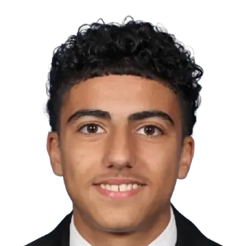 Georgio Hassarati