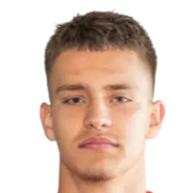 adam kralovic