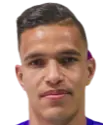 Carlos Sosa