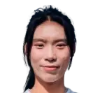 Wang Jiaxin