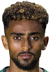 Tesfaldet Tekie