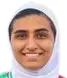 Atefeh Imani
