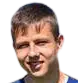 piotr starzynski