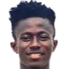 baba musah