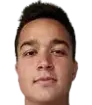 petar stanic