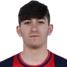 Alessandro Arioli