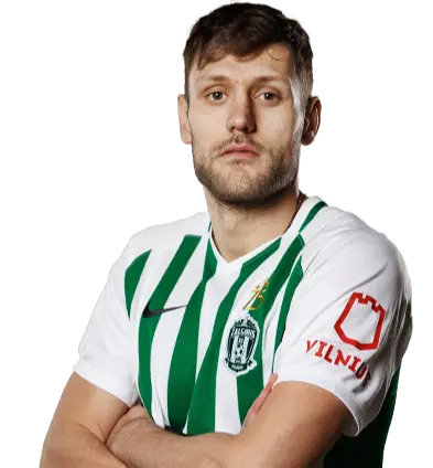 Nemanja Ljubisavljević