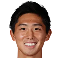 Daigo Furukawa