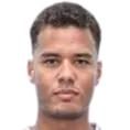 Douglas Nonato Oliveira Cruz