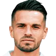 Kasim Rabihic