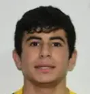 M. Akın