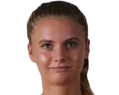 Linnea Borbye