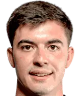 oliver coker