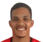 João Guilherme de Sousa Crispim