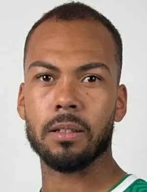 Claudinho