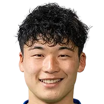 Akito Suzuki