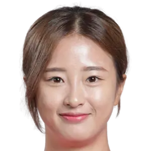 Choe Yu-Ri