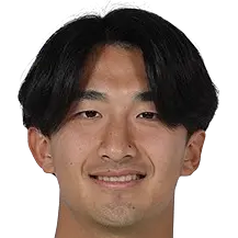 Daiki Shinoda