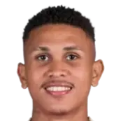 Joseph Jones